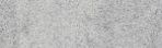 Friedl múrový kváder striebro sivá jemne tieňovaná
